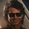 Profilbild von Con