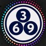 INCHAINATE 369 👑's profile picture