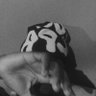 ᴋᴀʏ͛ ⚔️'s profile picture