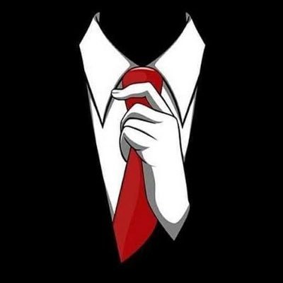 X455698634693's profile picture
