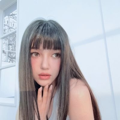 ekslcodus's profile picture