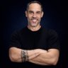 Renato Esteves profil fotoğrafı