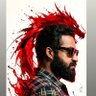 Dhanu NTR profil fotoğrafı