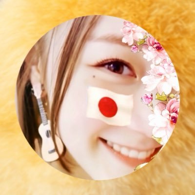 sorapiyo1111111's profile picture