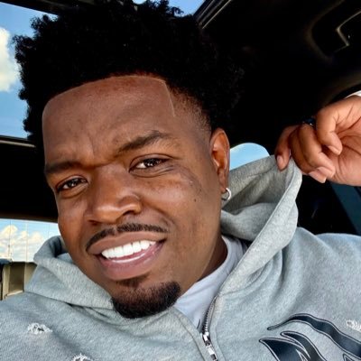bighomieblocks's profile picture