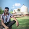Navratan kumar's profile picture