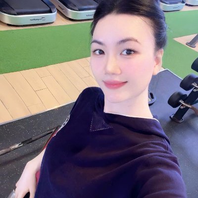 Thi Queen's profile picture