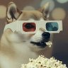 Profilbild von Ðebrina ☕️🌌🛸🐕