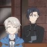 季節外れの蛍火みたい~~'s profile picture