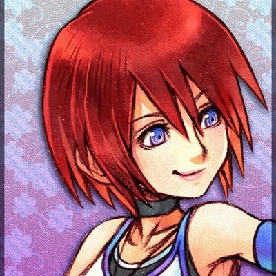Kikismiata76's profile picture