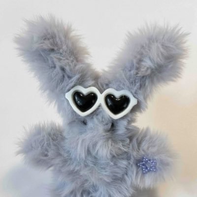 유즈's profile picture