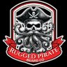 Фото профиля Rugged Pirate Beard Co