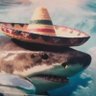 Фото профиля Gingashark