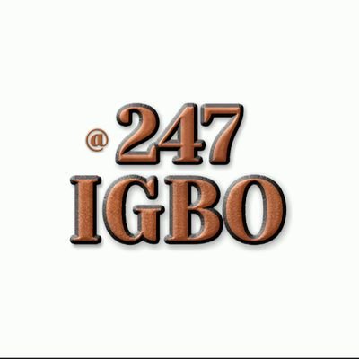 247-IGBO's profile picture