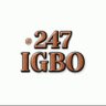 247-IGBO's profile picture