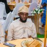 Фото профиля Ọla Abdulmalik✌🇳🇬