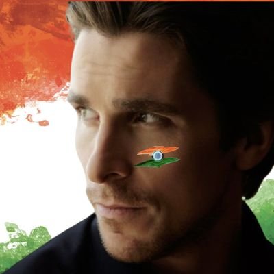 Ashish's profile picture