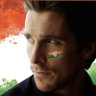 Profilbild von Ashish