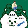 ムルフェの妖精's profile picture