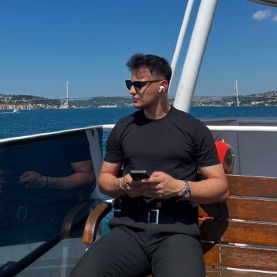 🇹🇷's profile picture