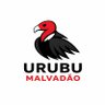 Urubu Malvadão's profile picture
