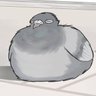 5byte's profile picture
