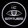 Фото профиля ICStatues