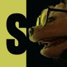 SHADOWS's profile picture