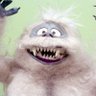 Arin Wexler's profile picture