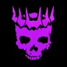 Profilbild von TheZyros