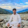 Malik Afaq Arain 的头像