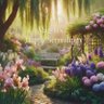Фото профиля Happy Serendipity Podcast