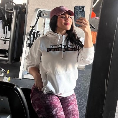 NenaAL_'s profile picture