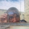 Profilbild von Prodigal_Son