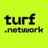 TURF 的头像