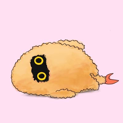 нιsα's profile picture
