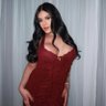 Izabelle santos profil fotoğrafı