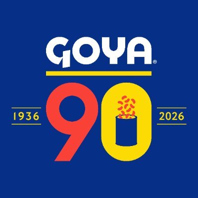 GOYA Europa's profile picture