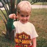 Richard “Dick” Dangler's profile picture