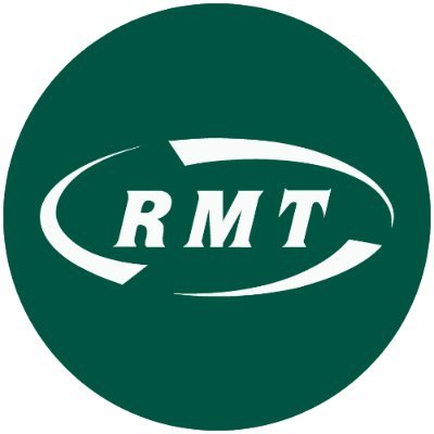 RMT's profile picture