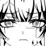 |2a1n's profile picture