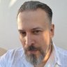 John van Rensburg profil fotoğrafı