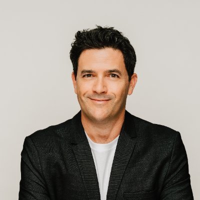 GutmanYotam's profile picture