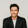 Yotam Gutman profil fotoğrafı