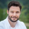 Danfo profil fotoğrafı