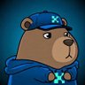 JW_Bear profil fotoğrafı