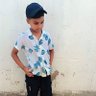 Mohammad Mousam Ansari 的头像