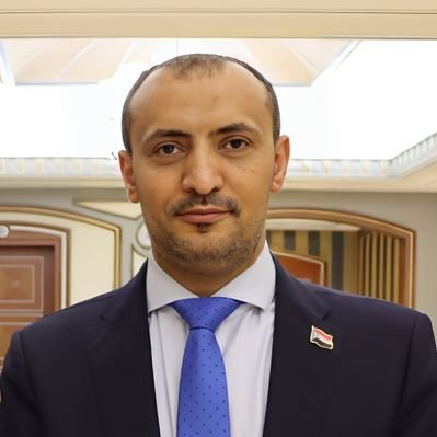 anisalsharafi's profile picture
