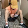 Profilbild von 懶懶排骨