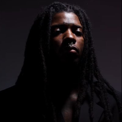 SahBabii's profile picture
